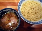 青葉本店