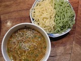 三歩6