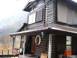 母屋