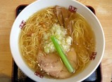 日歩未