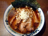 梅の家5