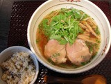 小庭1