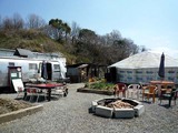 羽曳野店