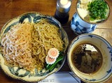 熊人13