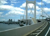 レインボー橋1