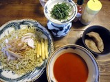 熊人16