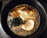 じゃぶ屋
