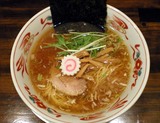 卓朗商店2