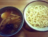 ごとう1
