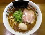 勇次53