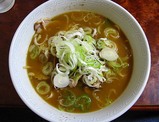 一喜
