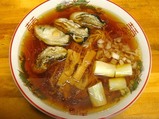 如拙3