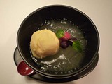 九月堂甘味