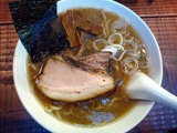 井の庄