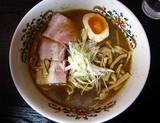 勇次 18