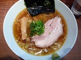 進化11