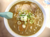 高橋中華