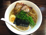 伽羅