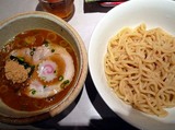 狼煙屋15