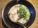 はびきの2
