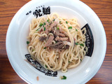 馬場麺組合