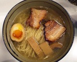 慈庵