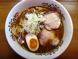 勇次 8