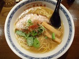 花鳥風月