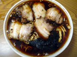 梅の家8