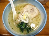 俺流