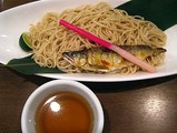 侍1
