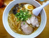 笑楽2