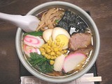 福来軒1