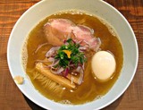 進化1