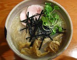 臥龍7