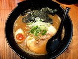 jun-pey10