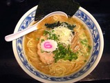 亀我楽4