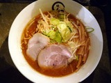 鏡花81