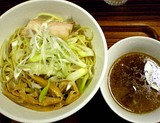 アイバン2