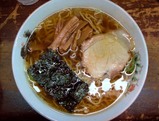 春木屋