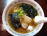 紋次郎