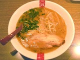 凪3