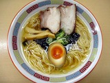 圓 1