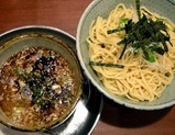 韋駄天5