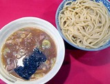 勢得
