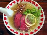 きび30