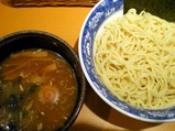 文蔵5