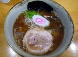 わさらび78