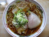 マル海