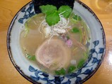 わさらび62